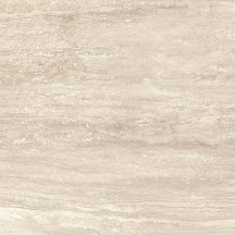 Ragno Imperiale Travertino Glossy Rect 58x58