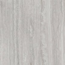 Ragno Imperiale Travertino Grigio Glossy Rect 58x58