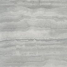 Ragno Imperiale Travertino Grigio Rect 60x60