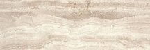 Ragno Imperiale Travertino Rect 30x90