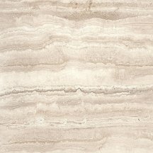 Ragno Imperiale Travertino Rect 60x60