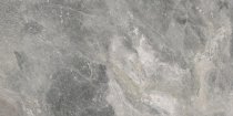 Ragno Incanto Crux Grey 60x120