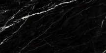 Ragno Incanto Sky Black 60x120