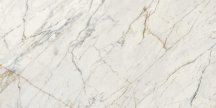 Ragno Maiora-Marble Effect Calacatta Oro Rettificato 120x240