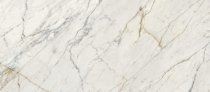 Ragno Maiora-Marble Effect Calacatta Oro Rettificato 120x278