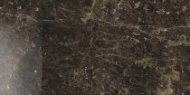 Ragno Maiora-Marble Effect Emperador Glossy Rettificato 120x240