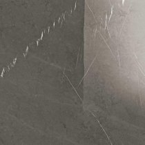 Ragno Maiora-Marble Effect Grafite Glossy Rettificato 120x120