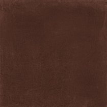 Ragno Patina Marsala 75x75