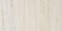 Ragno Realstone Quarzite Bianco Soft Rettificato 30x60