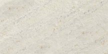 Ragno Realstone Quarzite Bianco Strutturato Rettificato 30x60