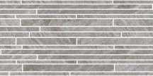 Ragno Realstone Quarzite Grigio Muretto 30x60