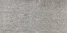 Ragno Realstone Quarzite Grigio Soft Rettificato 60x120