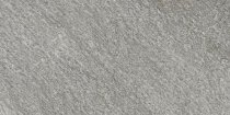 Ragno Realstone Quarzite Grigio Strutturato Rettificato 30x60