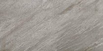 Ragno Realstone Quarzite Grigio Strutturato Rettificato 60x120