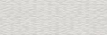 Ragno Resina Bianco Struttura Wall 3D Rettificato 40x120