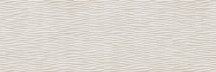 Ragno Resina Grigio Struttura Wall 3D 40x120