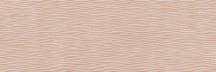 Ragno Resina Rosa Struttura Wall 3D 40x120