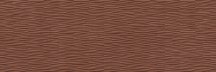 Ragno Resina Terracotta Struttura Wall 3D 40x120