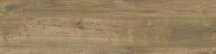 Ragno Woodtale Quercia Rettificato 30x120