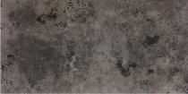 Rak Detroit Metal Taupe 60x120