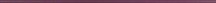 Rako Charme Bordo Listello 1.5x60