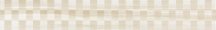 Rako Charme Light Beige Listello 8.7x60