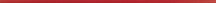 Rako Charme Red Listello 1.5x60