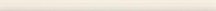 Rako Easy Beige Listello 2x40