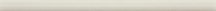 Rako Easy Grey Listello 2x40