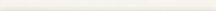 Rako Easy White Listello 2x40