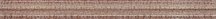 Rako Textile Violet Listello 3.5x40