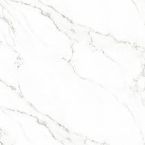 Realistik Gres Rc Carrara White 60x60