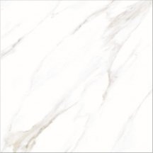 Realistik Italica Antic White 60x60