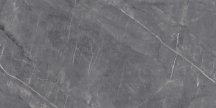 Realistik Italica Nature Pulpis Dark Grey Carving 60x120