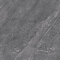 Realistik Italica Nature Pulpis Dark Grey Carving 60x60