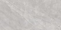 Realistik Italica Nature Pulpis Light Grey Carving 60x120