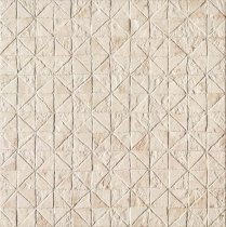 Realonda Agadir Ivory 44.2x44.2