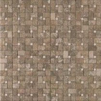 Realonda Cordoba Gris 44x44