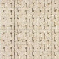 Realonda Cordoba Ivory 44x44