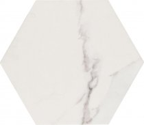 Realonda Zaire Carrara 28.5x33