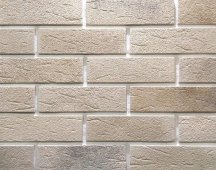 RedStone Leeds Brick 12 R 6.8x23.7