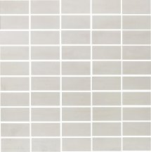 Refin Artech Bianco Mosaico 30x30