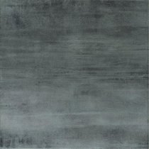 Refin Artech Grigio 45x45