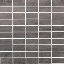 Refin Artech Grigio Mosaico 30x30