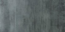 Refin Artech Grigio R 30x60