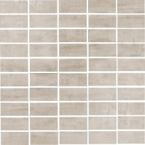 Refin Artech Perlato Mosaico 30x30