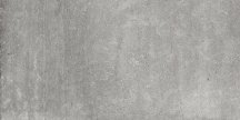 Refin Blended Grey R 30x60