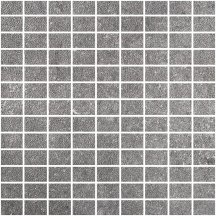 Refin Bluetech Design Mosaico 30x30