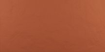 Refin Creos Coral Soft R 30x60