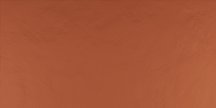 Refin Creos Coral Soft R 60x120